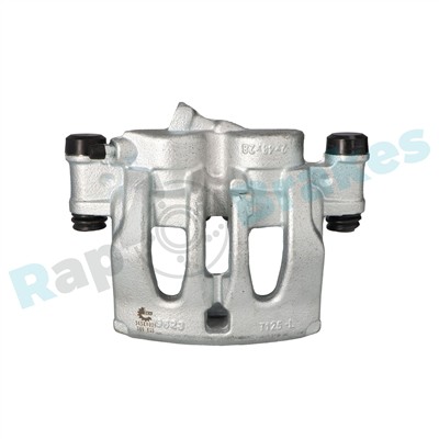 RAP BRAKES R-K0375 EAN: 5902701080280.