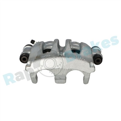 RAP BRAKES R-K0375 EAN: 5902701080280.