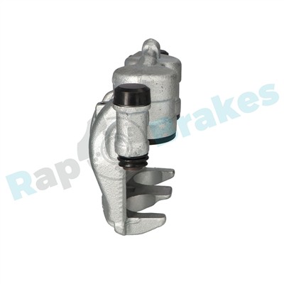 RAP BRAKES R-K0375 EAN: 5902701080280.