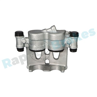 RAP BRAKES R-K0375 EAN: 5902701080280.