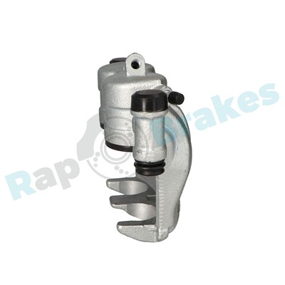 RAP BRAKES R-K0375 EAN: 5902701080280.