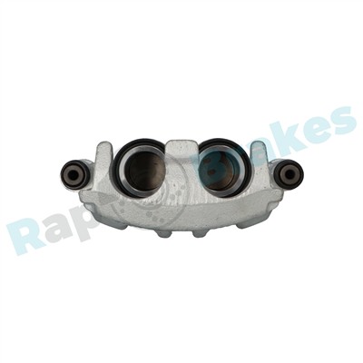 RAP BRAKES R-K0375 EAN: 5902701080280.