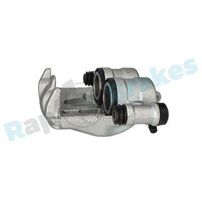 RAP BRAKES R-K0375 EAN: 5902701080280.