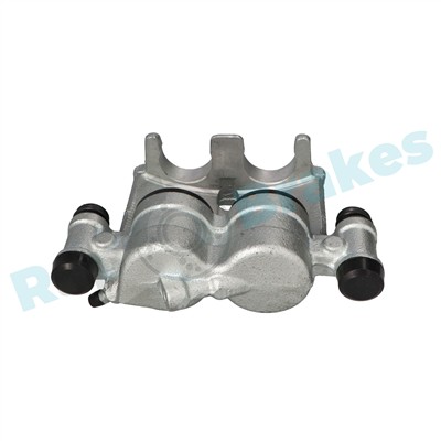 RAP BRAKES R-K0375 EAN: 5902701080280.