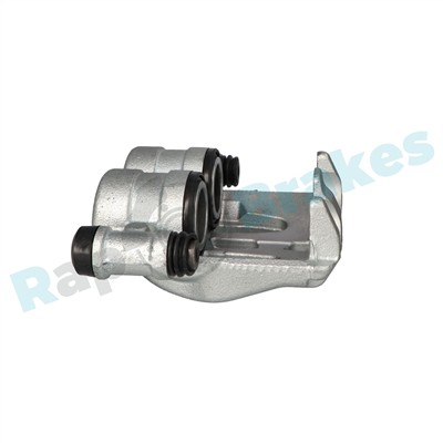 RAP BRAKES R-K0375 EAN: 5902701080280.