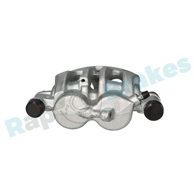 RAP BRAKES R-K0375 EAN: 5902701080280.