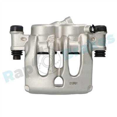 RAP BRAKES R-K0376 EAN: 5902701080297.