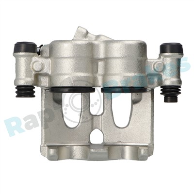 RAP BRAKES R-K0376 EAN: 5902701080297.