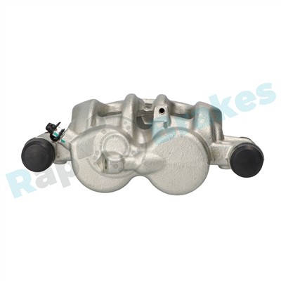 RAP BRAKES R-K0376 EAN: 5902701080297.