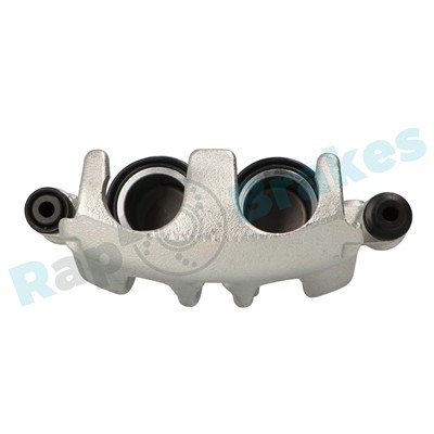 RAP BRAKES R-K0376 EAN: 5902701080297.