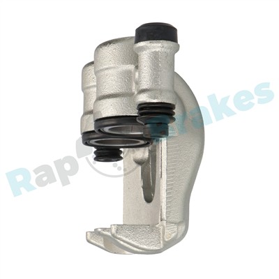 RAP BRAKES R-K0376 EAN: 5902701080297.