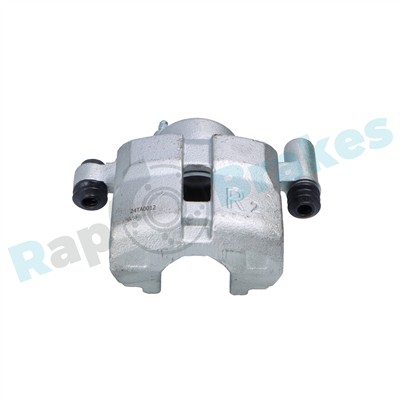 RAP BRAKES R-K0385 EAN: 5902701080389.