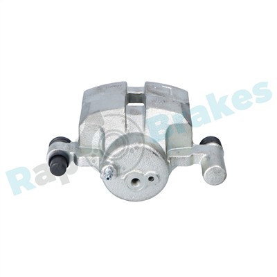 RAP BRAKES R-K0386 EAN: 5902701080396.