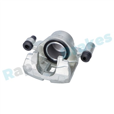 RAP BRAKES R-K0386 EAN: 5902701080396.