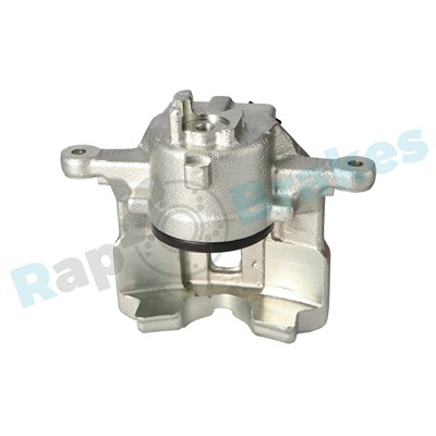 RAP BRAKES R-K0396 EAN: 5902701080495.