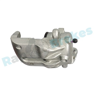 RAP BRAKES R-K0398 EAN: 5902701080518.