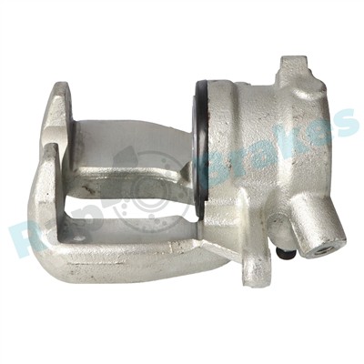 RAP BRAKES R-K0404 EAN: 5902701080570.