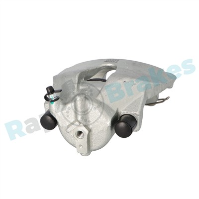 RAP BRAKES R-K0407 EAN: 5902701080600.