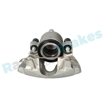 RAP BRAKES R-K0407 EAN: 5902701080600.