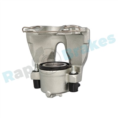 RAP BRAKES R-K0407 EAN: 5902701080600.