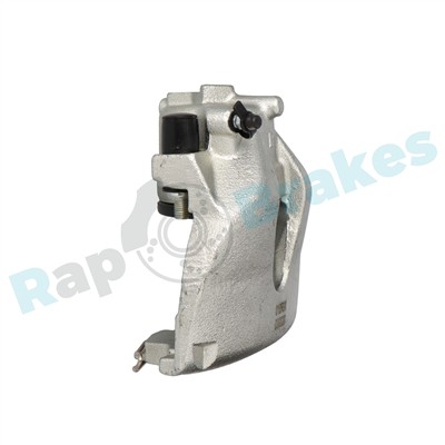 RAP BRAKES R-K0408 EAN: 5902701080617.