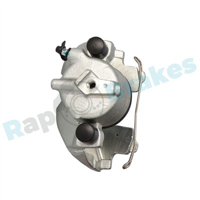 RAP BRAKES R-K0408 EAN: 5902701080617.