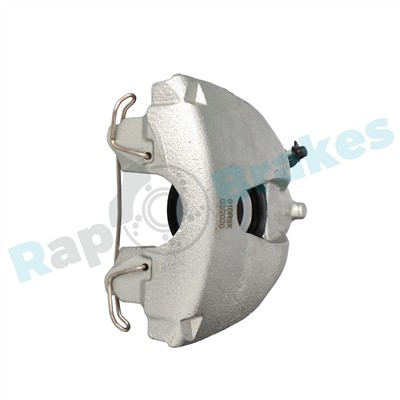 RAP BRAKES R-K0408 EAN: 5902701080617.