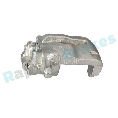 RAP BRAKES R-K0410 EAN: 5902701080631.