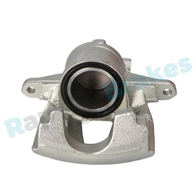 RAP BRAKES R-K0410 EAN: 5902701080631.