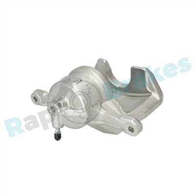 RAP BRAKES R-K0423 EAN: 5902701080761.