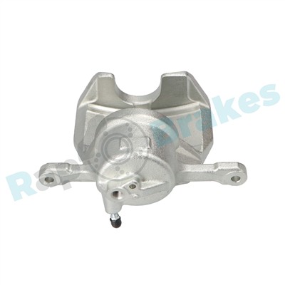 RAP BRAKES R-K0423 EAN: 5902701080761.