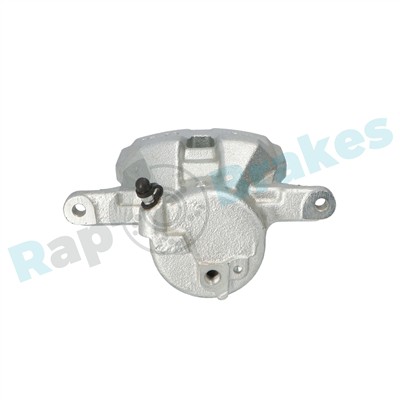 RAP BRAKES R-K0425 EAN: 5902701080785.