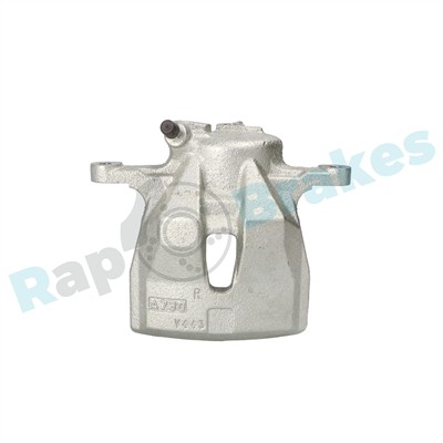 RAP BRAKES R-K0426 EAN: 5902701080792.