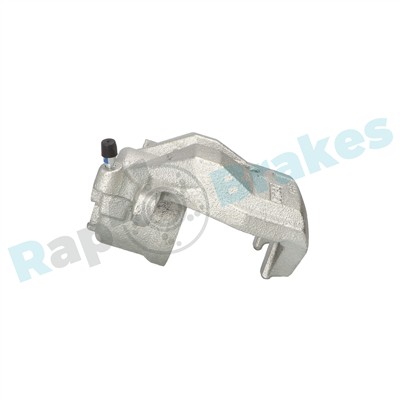 RAP BRAKES R-K0426 EAN: 5902701080792.