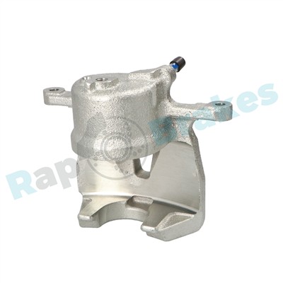 RAP BRAKES R-K0426 EAN: 5902701080792.