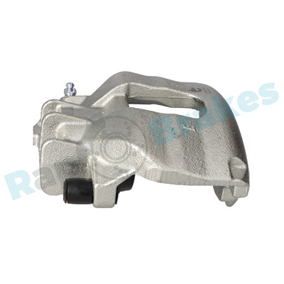 RAP BRAKES R-K0427 EAN: 5902701080808.