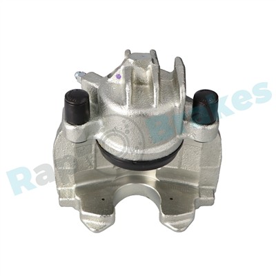 RAP BRAKES R-K0427 EAN: 5902701080808.