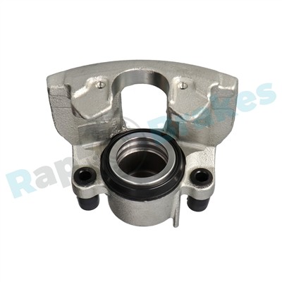 RAP BRAKES R-K0428 EAN: 5902701080815.