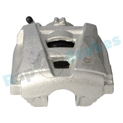 RAP BRAKES R-K0434 EAN: 5902701080877.