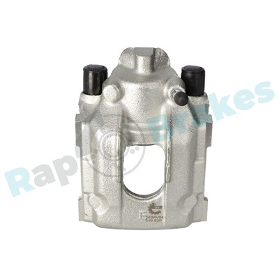 RAP BRAKES R-K0460 EAN: 5902701081133.