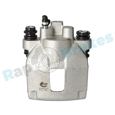 RAP BRAKES R-K0467 EAN: 5902701081201.