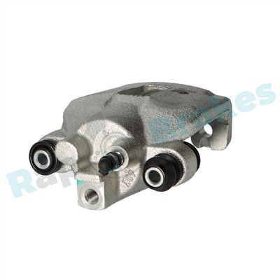 RAP BRAKES R-K0467 EAN: 5902701081201.