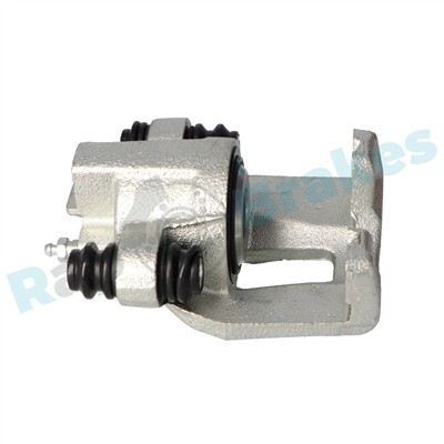 RAP BRAKES R-K0468 EAN: 5902701081218.