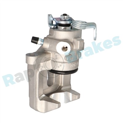 RAP BRAKES R-K0470 EAN: 5902701081232.