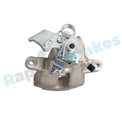 RAP BRAKES R-K0470 EAN: 5902701081232.