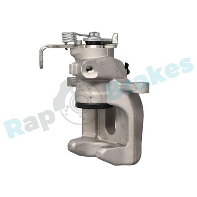 RAP BRAKES R-K0474 EAN: 5902701081270.