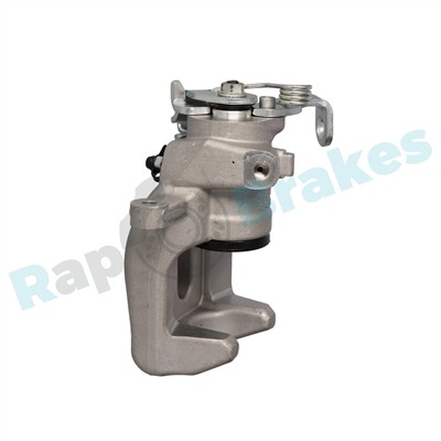 RAP BRAKES R-K0475 EAN: 5902701081287.