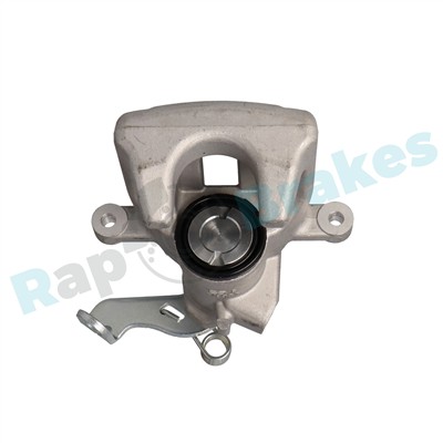 RAP BRAKES R-K0475 EAN: 5902701081287.