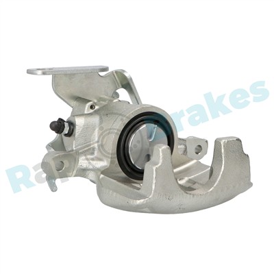 RAP BRAKES R-K0477 EAN: 5902701081300.