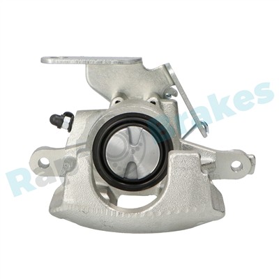 RAP BRAKES R-K0477 EAN: 5902701081300.